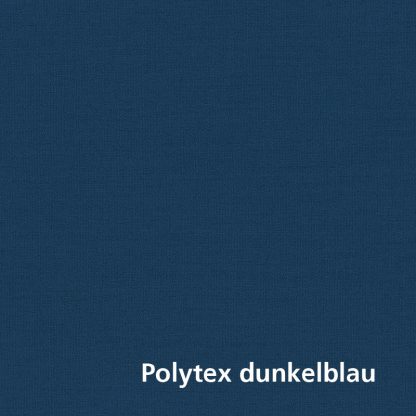polytex dunkelblau