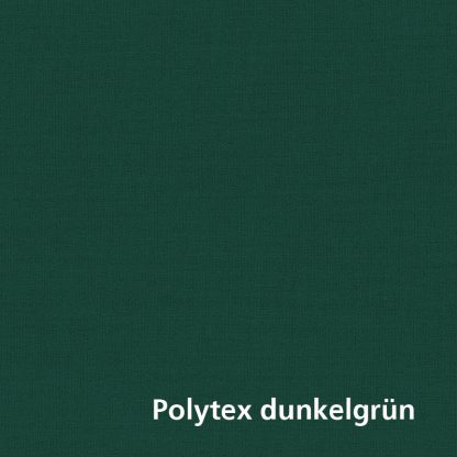 polytex dunkelgrün