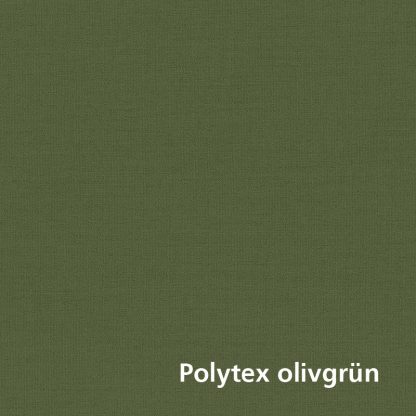 polytex olivgrün